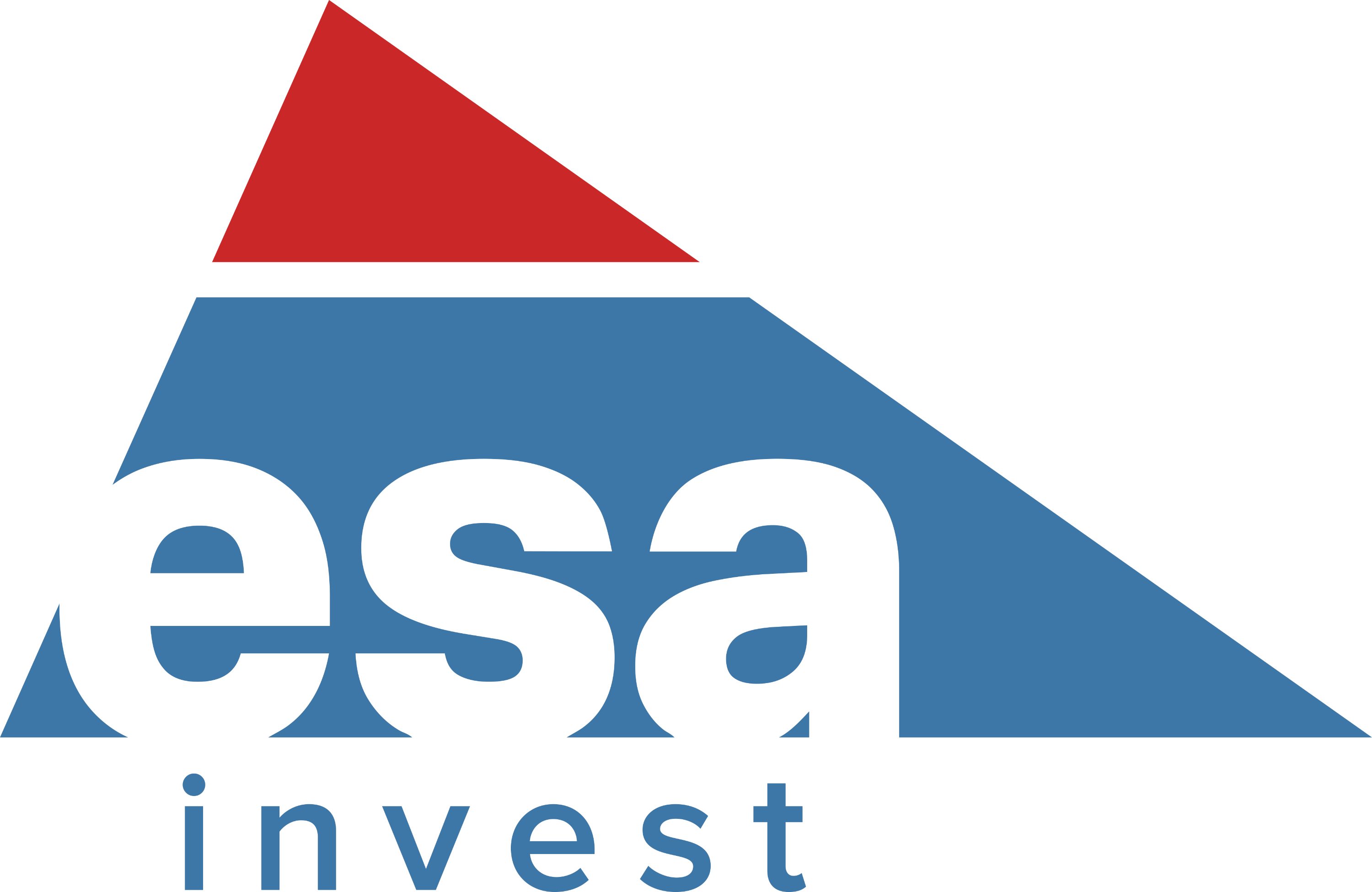 esainvest.net